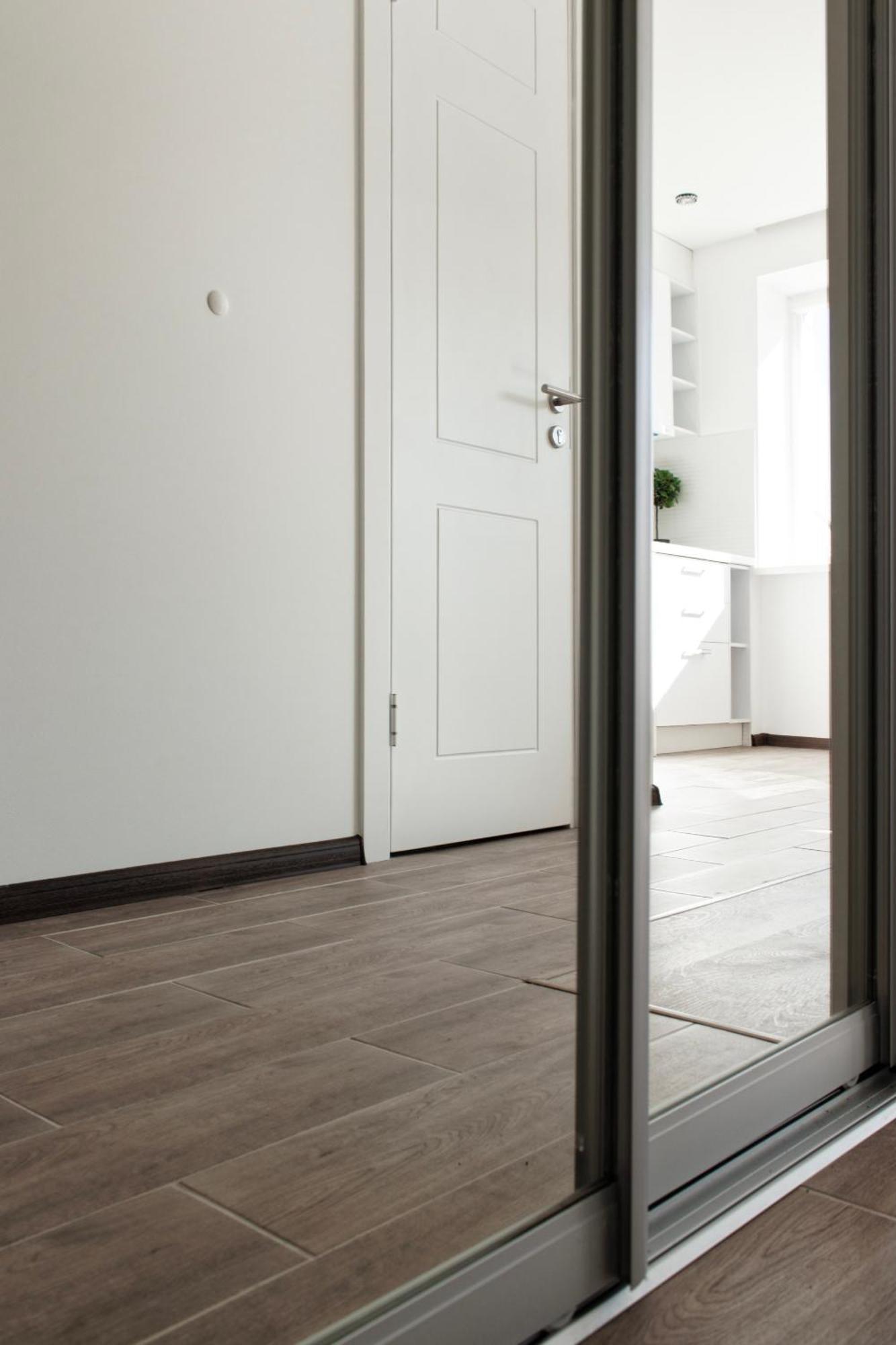 Studio Apartment Valmiera Ngoại thất bức ảnh