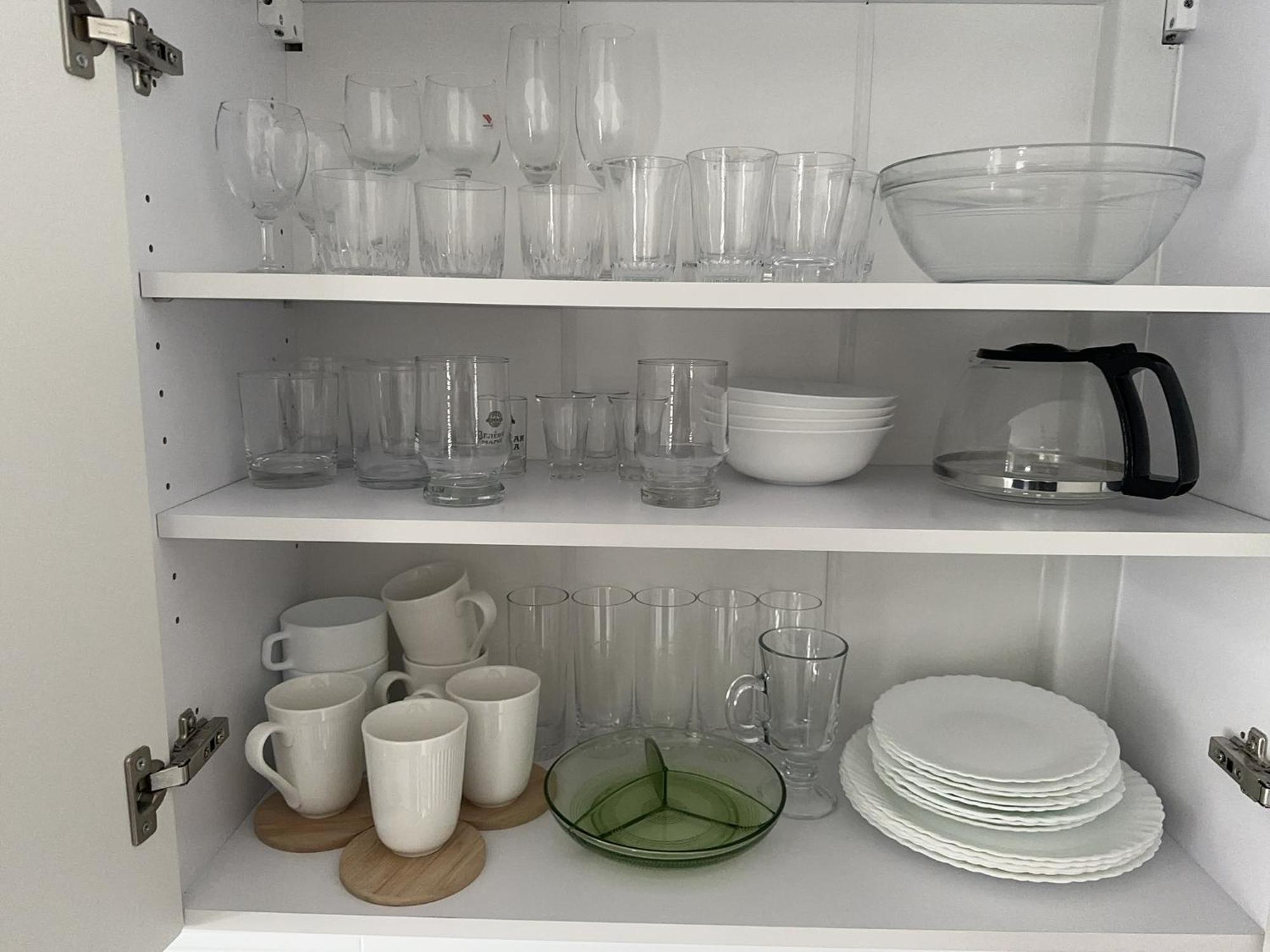 Studio Apartment Valmiera Ngoại thất bức ảnh