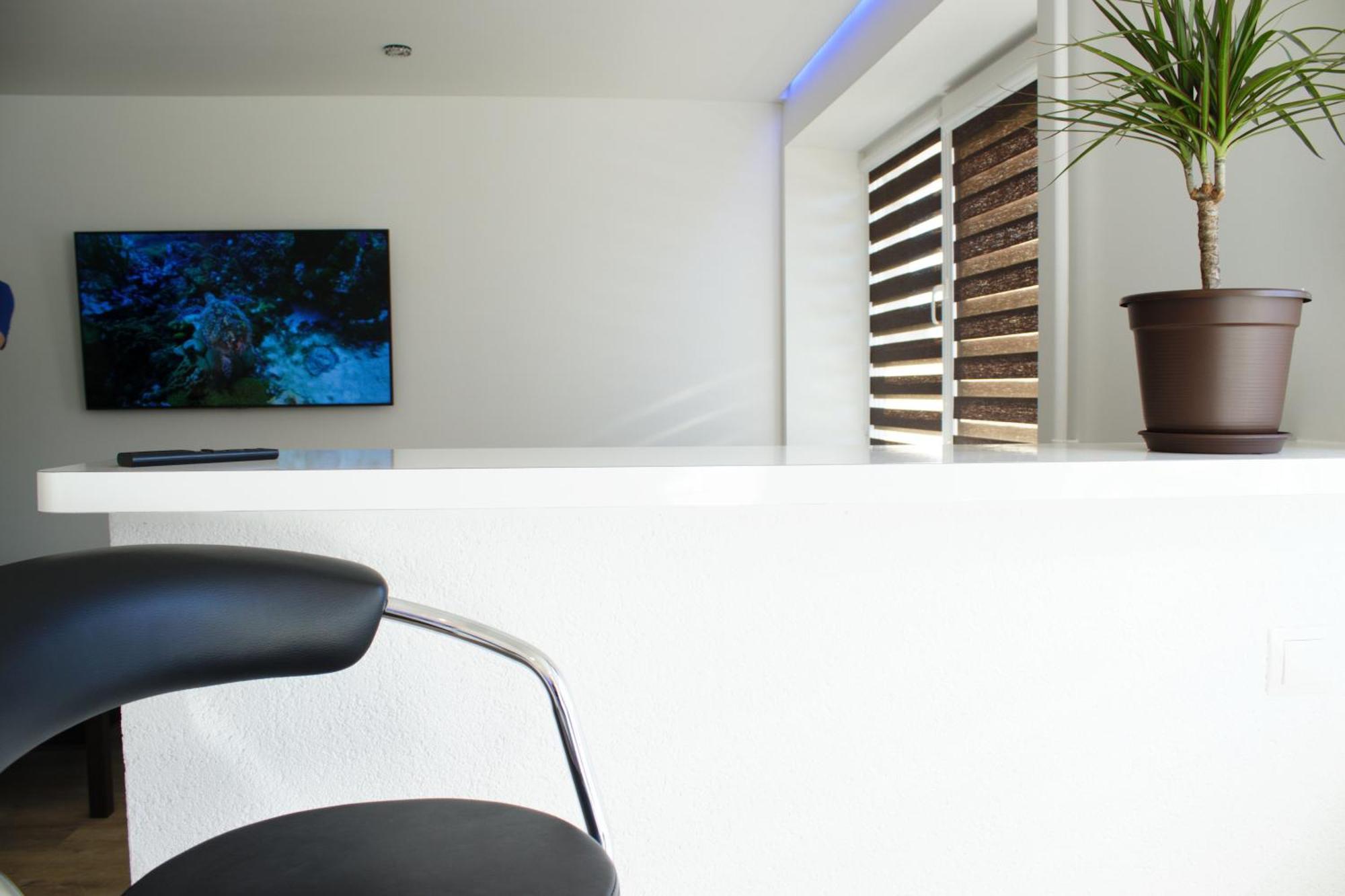 Studio Apartment Valmiera Ngoại thất bức ảnh