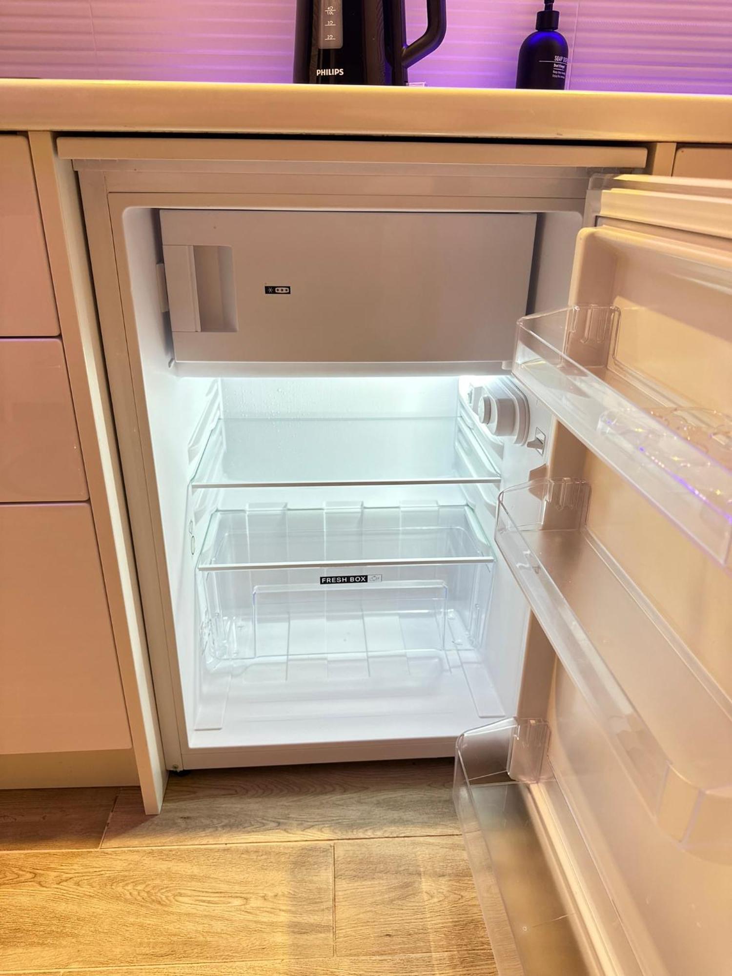 Studio Apartment Valmiera Ngoại thất bức ảnh