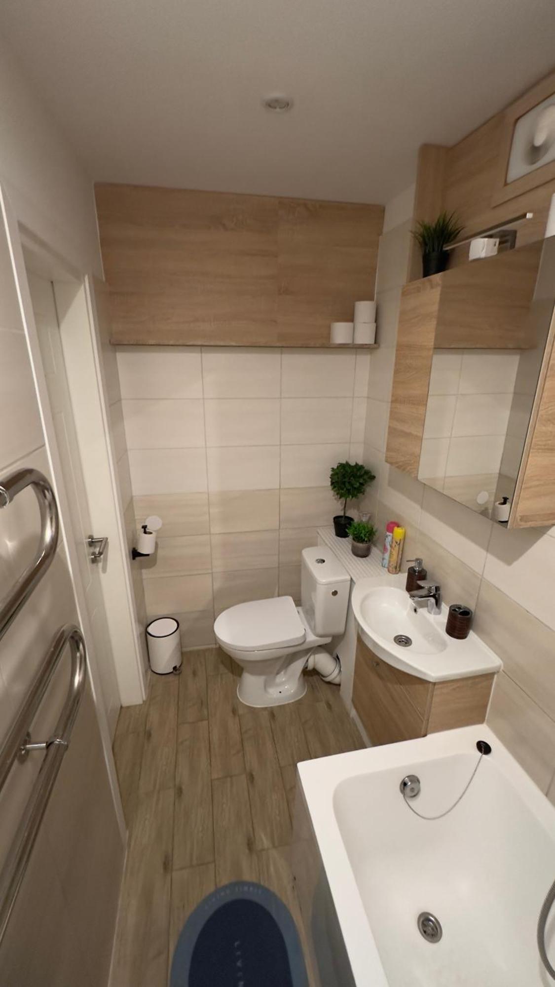 Studio Apartment Valmiera Ngoại thất bức ảnh
